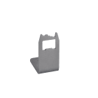 SCHMERSAL - AZM150-B5
