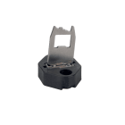 SCHMERSAL - AZM150-B6