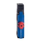 SCHMERSAL - AZM150SK-02/02RAT-024