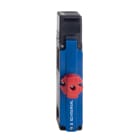 SCHMERSAL - AZM150SK-02/02RAT-024