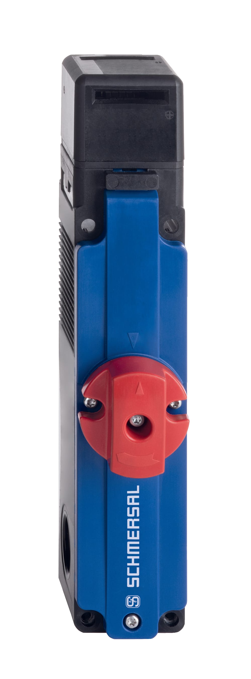 SCHMERSAL - AZM150SK-02/02RAT-024