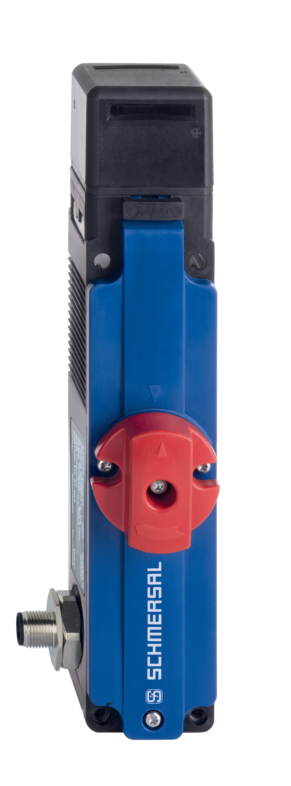 SCHMERSAL - AZM150Z-STL-02/10RT-024
