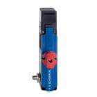 SCHMERSAL - AZM150Z-STL-02/10RT-024
