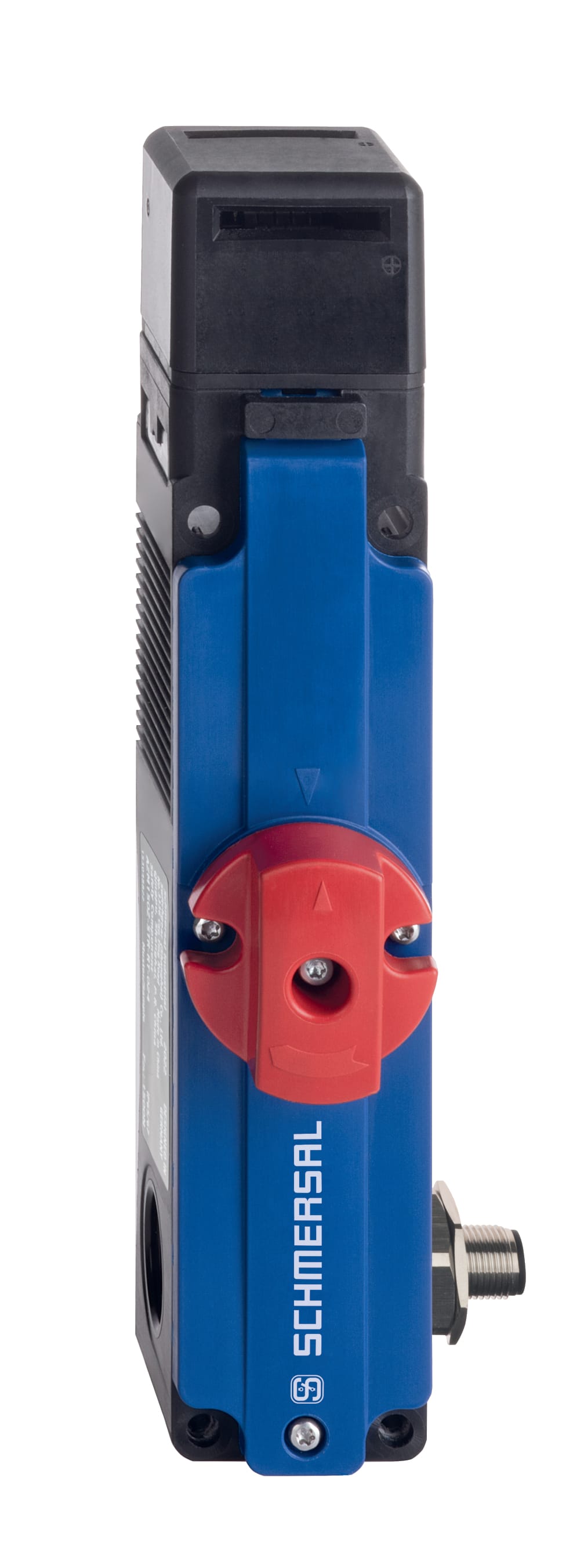 SCHMERSAL - AZM150Z-STR-02/10RT-024