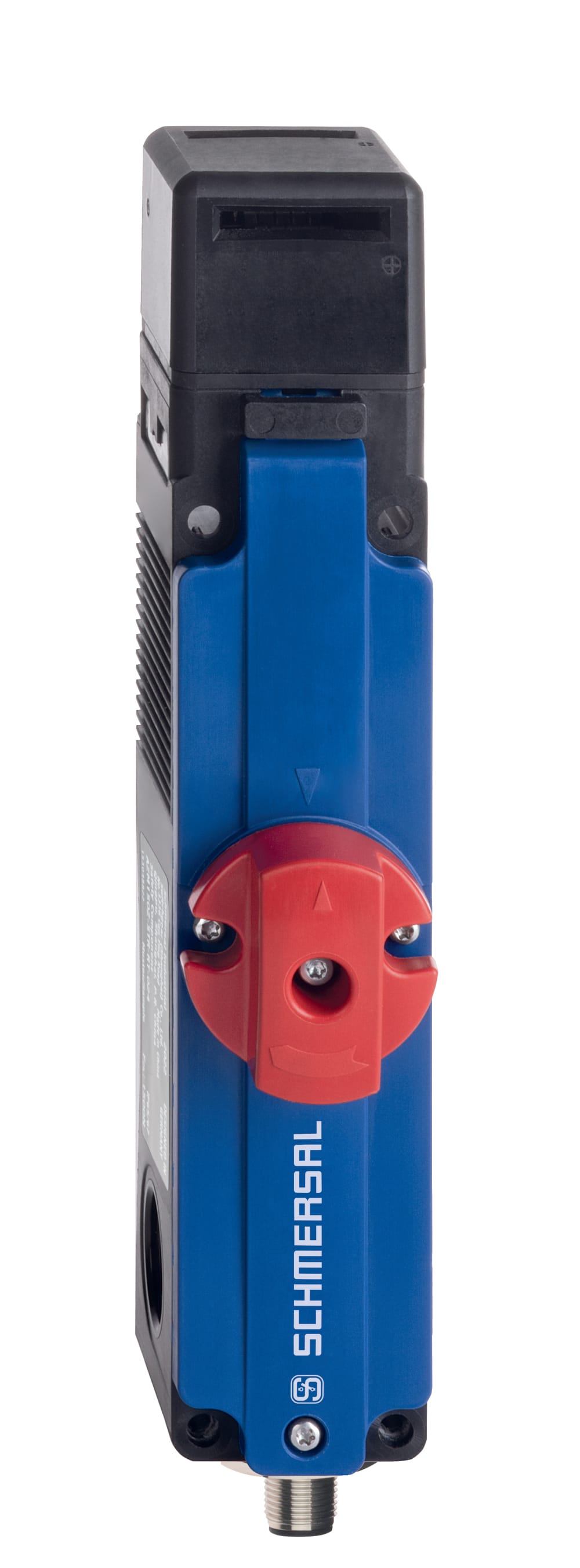 SCHMERSAL - AZM150Z-ST-02/01RT-024