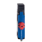 SCHMERSAL - AZM150Z-ST-02/01RT-024