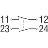 Miniatura Diagramma del circuito 2