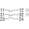Miniatura Diagramma del circuito 2