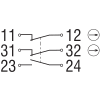 Miniatura Diagramma del circuito 2