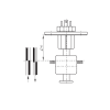 Miniatura Diagramma del circuito 2