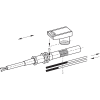 Miniatura Diagramma del circuito 2