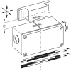 Miniatura Diagramma del circuito 2