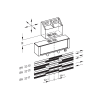 Miniatura Diagramma del circuito 2