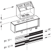 Miniatura Diagramma del circuito 2