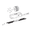 Miniatura Diagramma del circuito 2