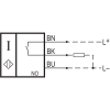 Miniatura Diagramma del circuito 2