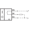 Miniatura Diagramma del circuito 2