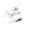 Miniatura Diagramma del circuito 2