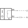 Miniatura Diagramma del circuito 2