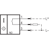 Miniatura Diagramma del circuito 2