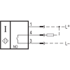 Miniatura Diagramma del circuito 2