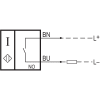 Miniatura Diagramma del circuito 2