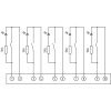 Miniatura Diagramma del circuito 2