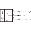 Miniatura Diagramma del circuito 2