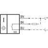 Miniatura Diagramma del circuito 2