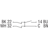 Miniatura Diagramma del circuito 2