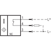 Miniatura Diagramma del circuito 2