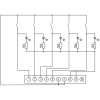 Miniatura Diagramma del circuito 2