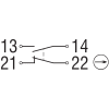 Miniatura Diagramma del circuito 2