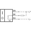 Miniatura Diagramma del circuito 2
