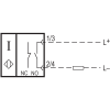 Miniatura Diagramma del circuito 2