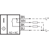 Miniatura Diagramma del circuito 2