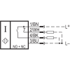 Miniatura Diagramma del circuito 2