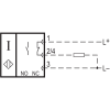 Miniatura Diagramma del circuito 2