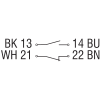 Miniatura Diagramma del circuito 2