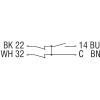 Miniatura Diagramma del circuito 2