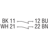 Miniatura Diagramma del circuito 2