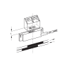 Miniatura Diagramma del circuito 2