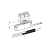 Miniatura Diagramma del circuito 2