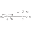 Miniatura Diagramma del circuito 2