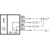Miniatura Diagramma del circuito 2