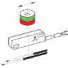 Miniatura Diagramma del circuito 2