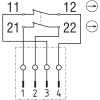 Miniatura Diagramma del circuito 2