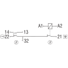 Miniatura Diagramma del circuito 2