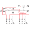 Miniatura Diagramma del circuito 2
