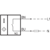 Miniatura Diagramma del circuito 2